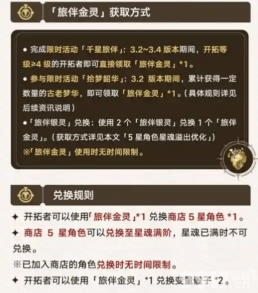 崩坏星穹铁道风堇角色深度解析