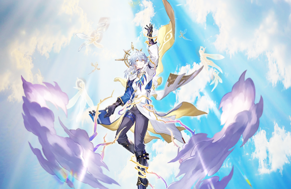 崩坏星穹铁道星期日龙丹队怎么玩：配队攻略与实战技巧