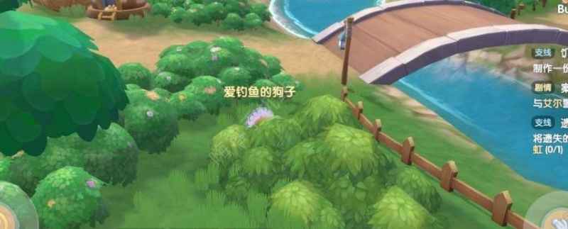 摩尔庄园手游限定水果的乐趣：哈密瓜与火龙果的玩法与价值