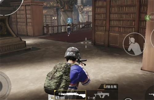 和平精英手枪专长成就解锁全攻略