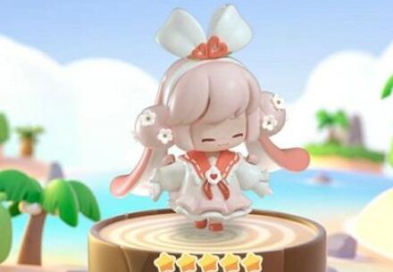 卡噗拉契约阵容怎么搭才靠谱：三种推荐，总有一款适合你