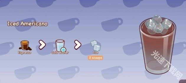 咖啡制作全攻略：轻松掌握美味配方