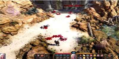 博德之门3第三章“呼朋引伴”任务详细攻略：步骤解析与组队建议