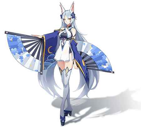 奥拉星手游离渊怎么样 亚比属性技能获取一览