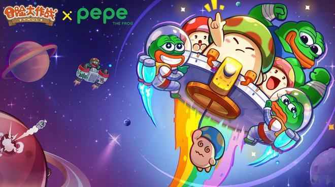 冒险大作战新职业驯兽师骨灵师深度解析