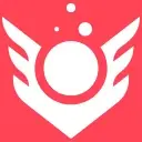 无畏契约贤者圣祈冰墙点位教学：掌握战场控制与团队保护的技巧