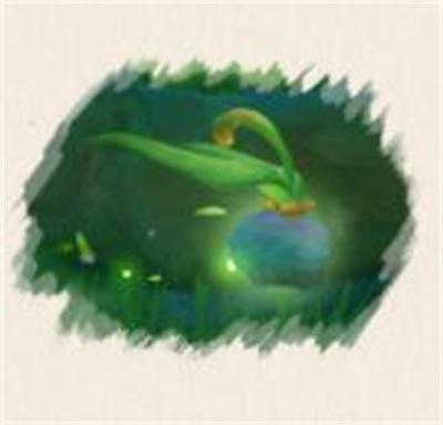 原神三乘种子激活全攻略：火雷结合，解锁隐藏奥秘