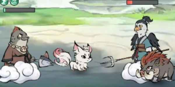 寻道大千注销角色全攻略