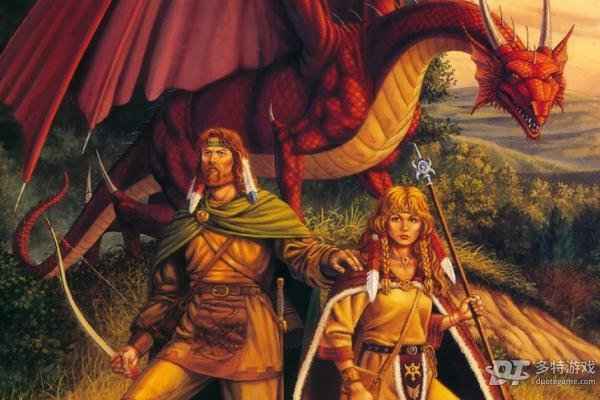 博德之门3额外回合技巧：战斗攻略与实战效果