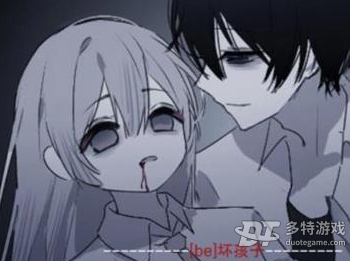 怪谈之家：如何达成坏孩子结局的详细攻略