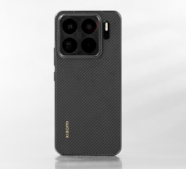 小米15S Pro深度解析：升级与取舍的权衡