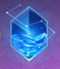 原神天赋转换材料获取全攻略