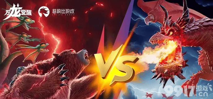 万龙觉醒贝特兰德角色配队指南：推荐阵容与玩法解析