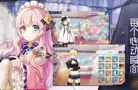 双生视界誓约培养策略与选择指南