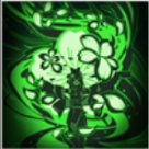 宵月技能卡与强化详解:全面提升的火队核心角色