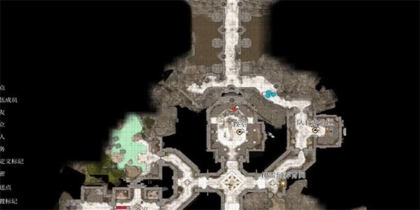 博德之门3烙印护符获取指南：击败敌人，护符到手