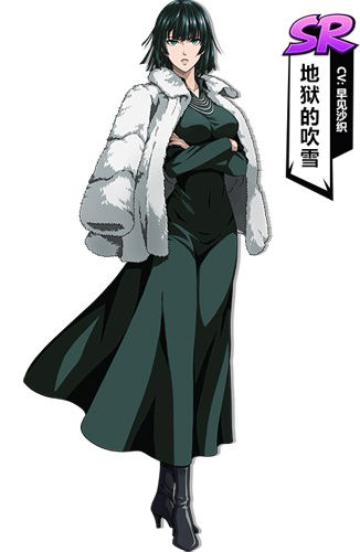 地狱的吹雪实力全面解析：技能、定位与强度评估