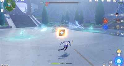 原神送葬的风暴成就解锁全攻略