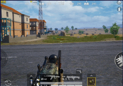 和平精英尖刺陷阱刷新点、使用技巧全解析