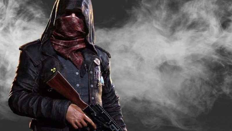 和平精英国际服婚礼套装：获取方式与设计全解析