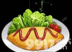 原神蒲烧鳗肉的制作方法与食谱