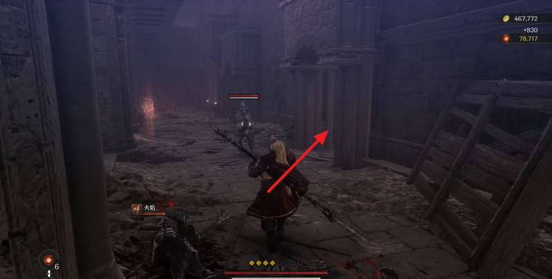 卡赞帕维尔遗言任务完整攻略：从触发到BOSS战全解析