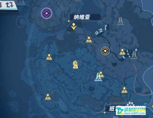 幻塔大地撕裂者打法全解析