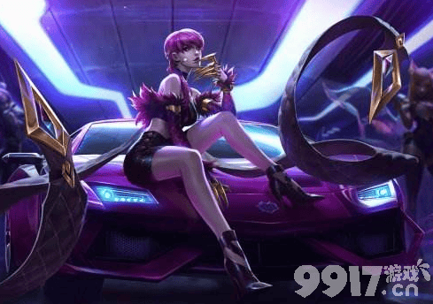 寡妇出装全攻略：如何让痛苦之拥毁天灭地