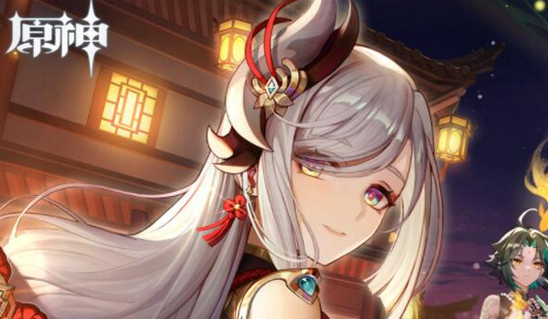 原神月卡刷新时间、价格及购买指南：玩家必看