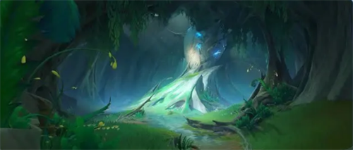 原神4.0前瞻直播时间全知道