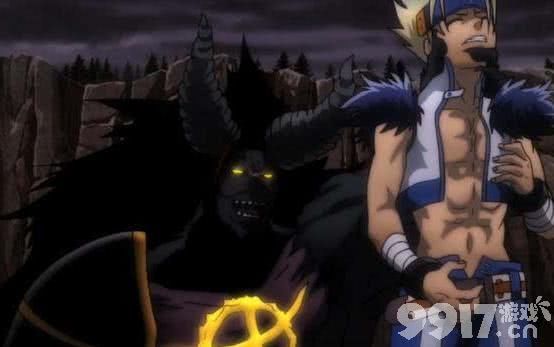 地下城宿命之门满v版：改版手游的另类体验