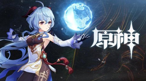 原神浮光鸣召任务全攻略：从任务背景到进阶技巧，助你轻松通关