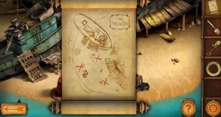 密室逃脱18移动迷城第9关通关全解：详细步骤与关键技巧