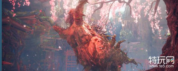 《狂野之心》砂鼓BOSS弱点解析：风属性武器克敌制胜！