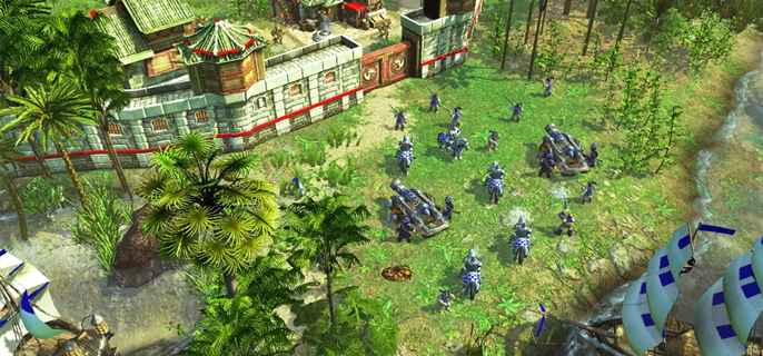 地球帝国秘籍使用指南：从入门到精通的完整攻略