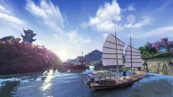 封神奇谭属性全解析：怎么玩才更爽？