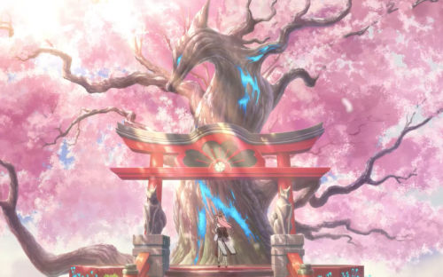 原神稻妻纪念品商店开启全攻略：条件、流程及必备资源详解