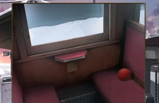 失物终点站2第六章通关全攻略