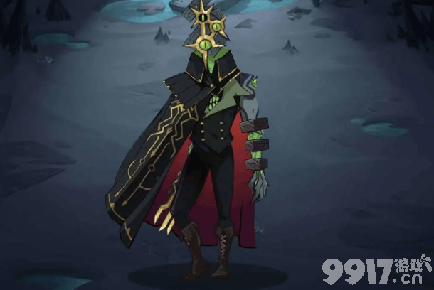 剑与远征怪诞魔术师应对策略：速战速决与增益管理