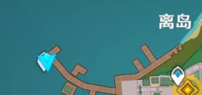 原神稻妻观景点全攻略：位置、攻略与最佳景点推荐