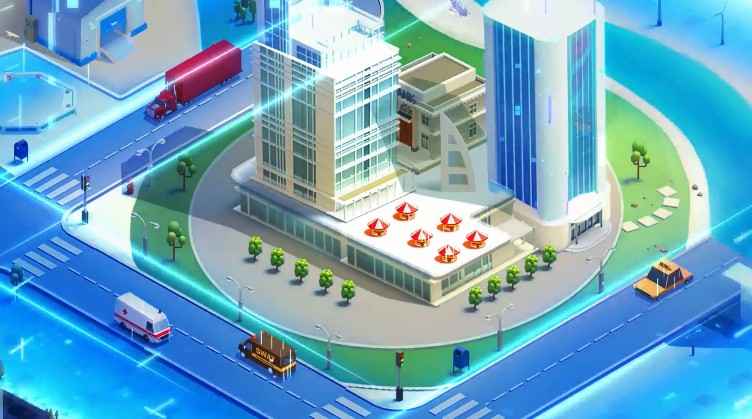 家国梦里的建筑运用指南:类型与加成效果详解