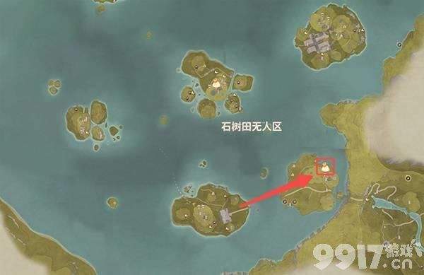 无限暖暖再现光辉的制作指南：材料、属性及收集方法详解