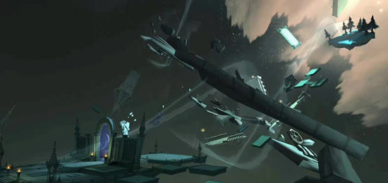 哈利波特魔法觉醒追忆之境梦魇打法全解析