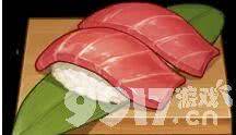 原神蒲烧鳗肉的制作方法与食谱