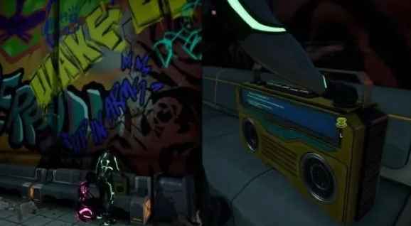 双影奇境Fxxx Oscar彩蛋触发方法与位置详解