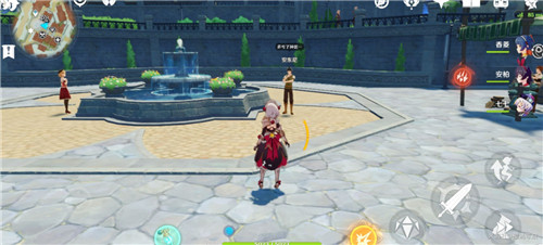 原神妙手怪医成就解锁全攻略：详细步骤与关键提示