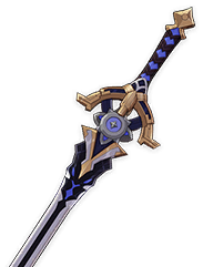 原神辰砂之纺锤突破材料全解析