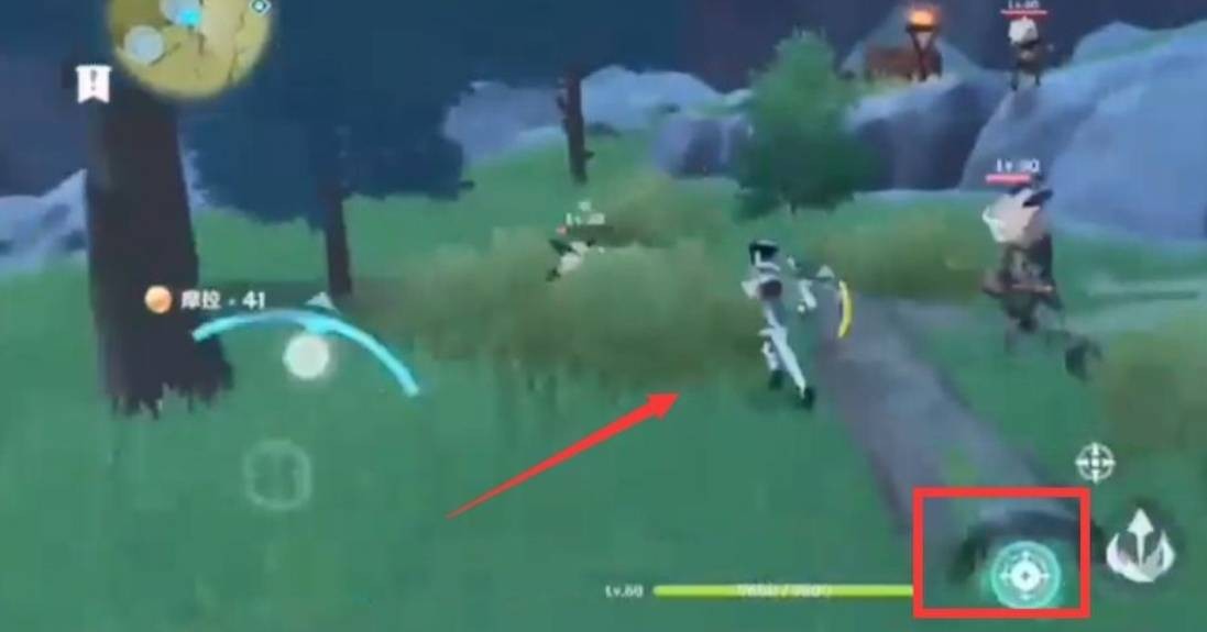 原神2.5版本八重神子须臾百梦任务攻略：详细步骤与难点解析