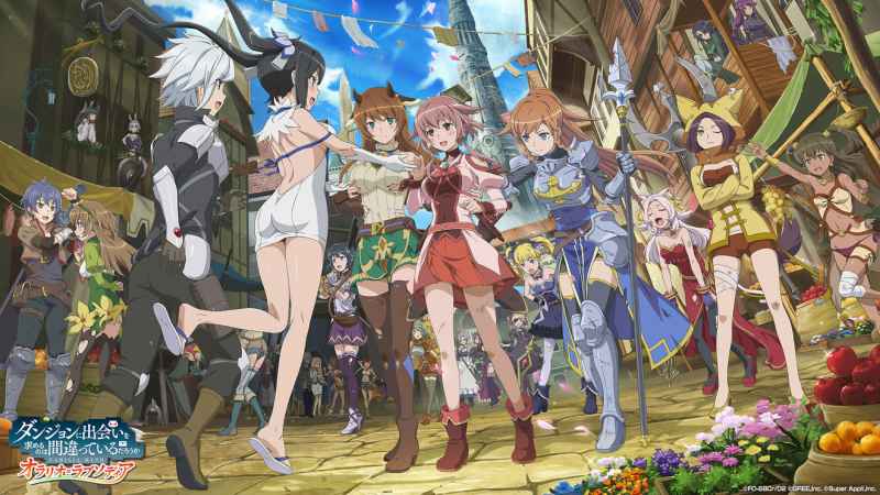 地城邂逅记忆憧憬游戏体验及新手入门指南