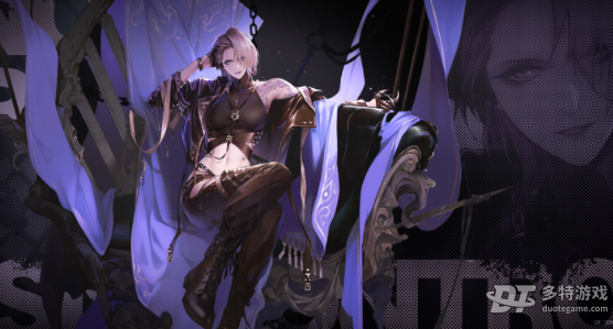 无期迷途第5期灰烬之潮：玩法优化详解，新增简单模式与阵容推荐